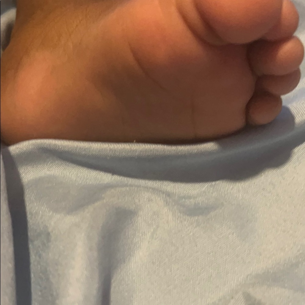 Meet your Posher, MK